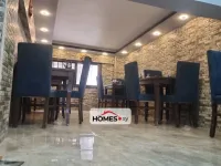 للبيع محل