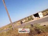 للبيع أرض