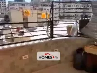 للبيع 3 غرف