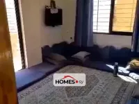 للبيع 3 غرف