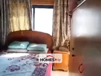 للبيع 3 غرف