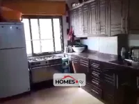 للبيع 3 غرف