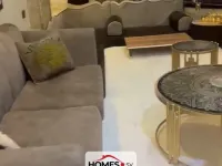 للبيع غرفتان