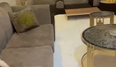 للبيع غرفتان