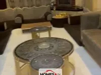 للبيع غرفتان
