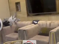 للبيع غرفتان