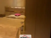 للبيع غرفتان