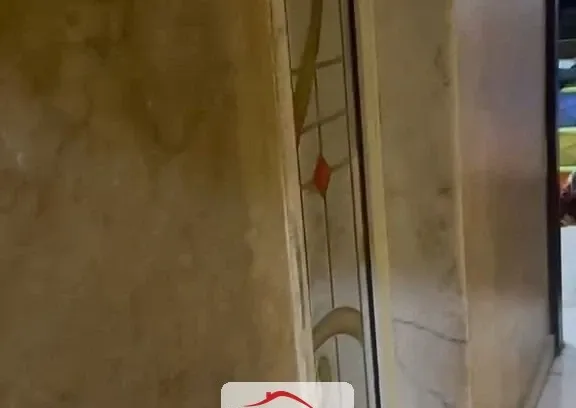 للبيع غرفتان