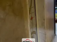 للبيع غرفتان