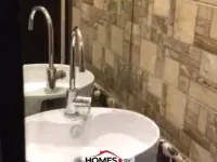 للبيع غرفتان