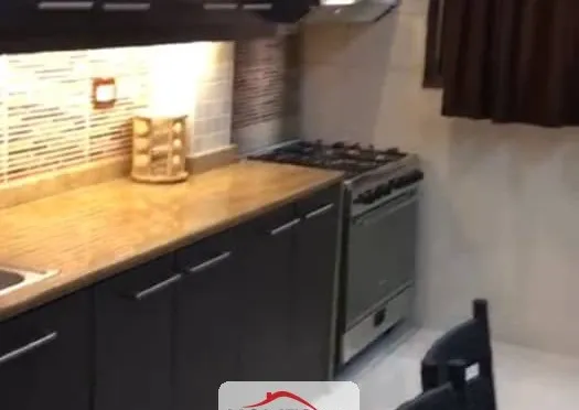 للبيع غرفتان