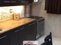 للبيع غرفتان