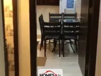 للبيع غرفتان