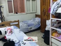 للبيع 3 غرف