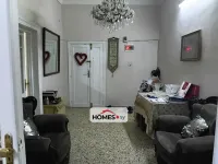 للبيع 3 غرف