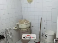 للبيع 3 غرف