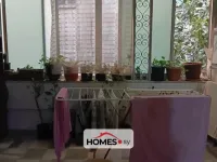 للبيع 3 غرف