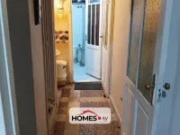 للبيع 3 غرف
