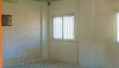 للبيع منزل
