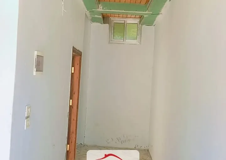 للبيع منزل