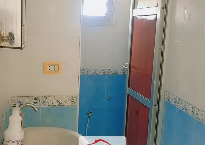 للبيع منزل