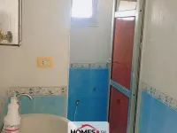 للبيع منزل