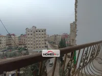 للبيع غرفتان