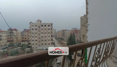 للبيع غرفتان