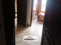 للبيع غرفتان