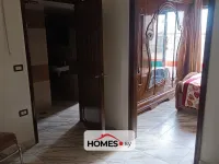 للبيع غرفتان
