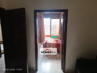 للبيع غرفتان