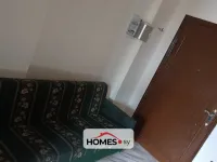 للبيع غرفتان