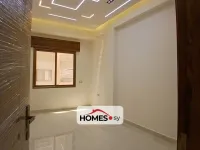 للبيع 4 غرف