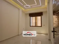 للبيع 4 غرف