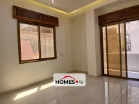 للبيع 4 غرف