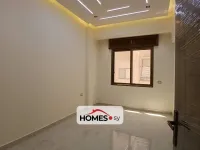 للبيع 4 غرف