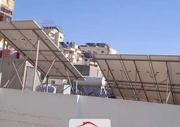 للبيع غرفتان