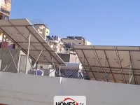 للبيع غرفتان
