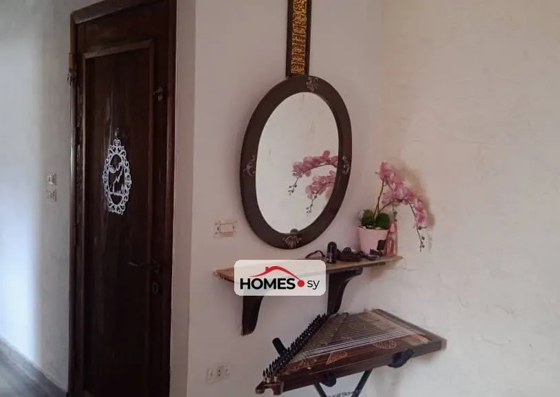 للبيع غرفتان