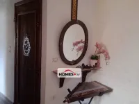 للبيع غرفتان