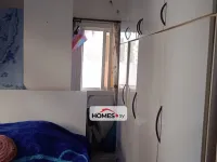 للبيع غرفتان
