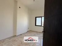 للبيع غرفتان