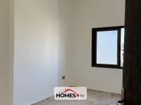 للبيع غرفتان