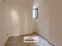 للبيع غرفتان