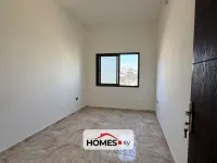للبيع غرفتان