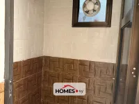 للبيع غرفتان