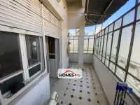 للبيع 4 غرف