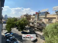 للبيع 4 غرف