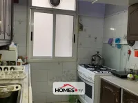 للبيع 4 غرف