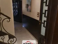 للبيع 4 غرف